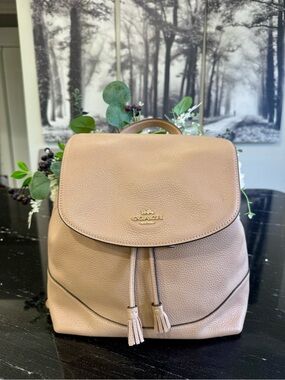 amazon fanny pack lululemon dupe Vs Amazon: Belt Bags redo:commander Colour:Grid Black/Black Easy Earrings & Bracelets!